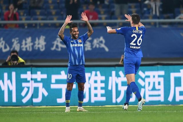 世欧预全面开战!赛制残酷 德法西葡剑指开门红