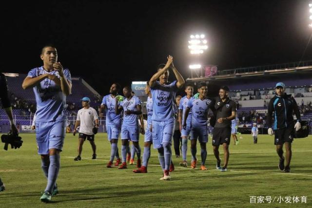 中国三人女篮加时不敌阿塞拜疆 王丽丽7分4板