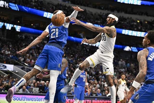 中国男篮明日排位赛战安哥拉 仅休息16个小时