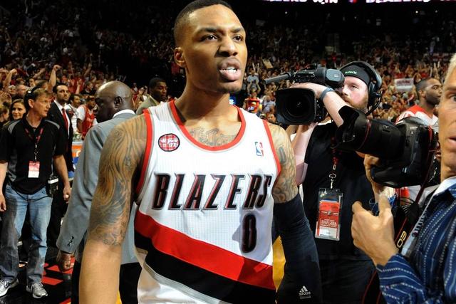 中国男篮明日排位赛战安哥拉 仅休息16个小时