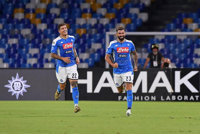 亚冠-辽篮43分惨败阿尔利雅得 刘雁宇21分6板