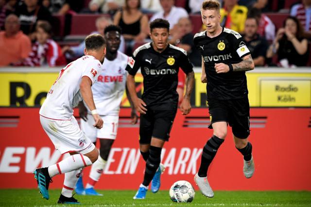 伊朗国家男子足球队宣布集训以备战美加墨世界杯