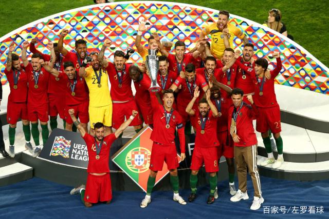 利拉德37+12雄鹿豪取5连胜 公牛送奇才12连败