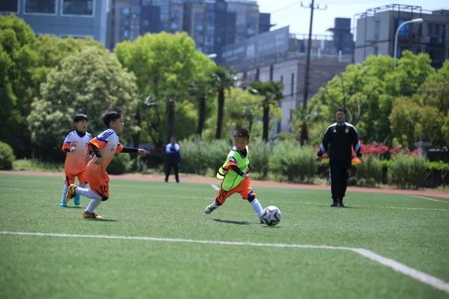 太阳与黄蜂达成交易：奥科吉+3次轮换7尺中锋