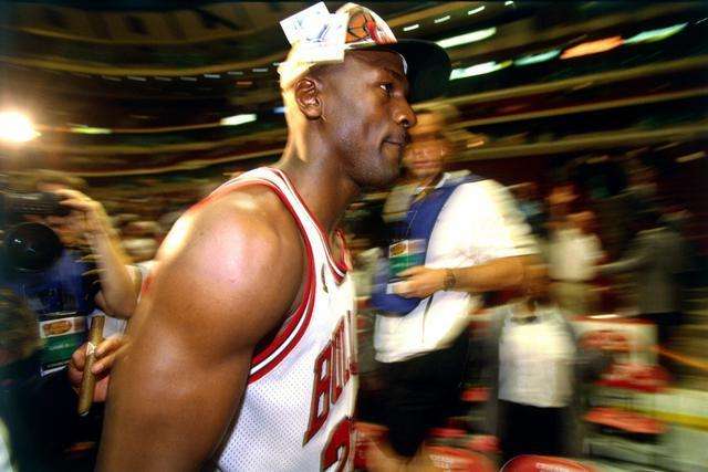 巴萨三将缺阵难有奇迹 马竞双枪发威剑指决赛