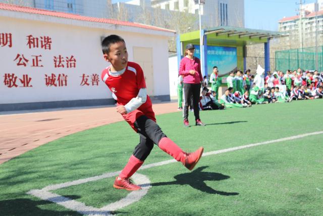 曼城11月以来输掉6场联赛 同期英超最多