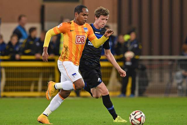 杜锋:一场好一场差 不知道队员每场状态会去哪