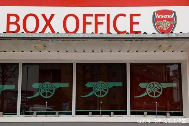 欧冠-哈兰德双响京东安破门 曼城3-3费耶诺德