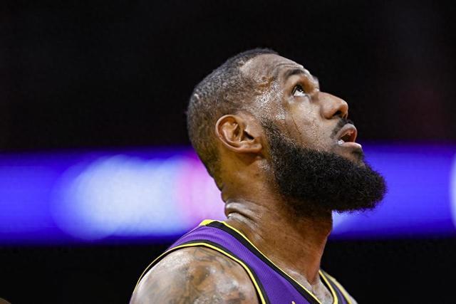 沃特斯27分胡明轩20分 周琦缺阵广东大胜山西