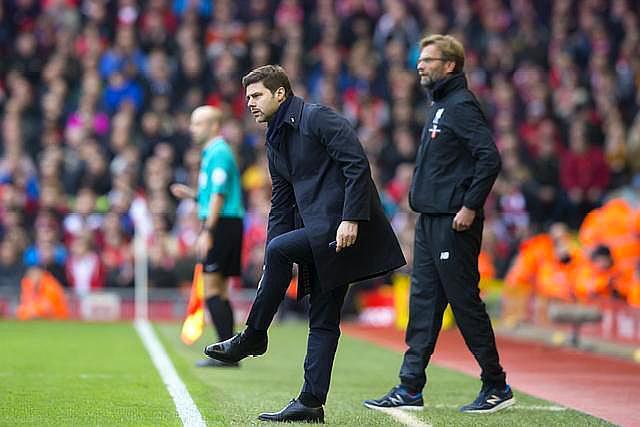 爱德华兹40分布克49分 森林狼4-0横扫太阳晋级