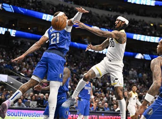 faq 用户常见的问题