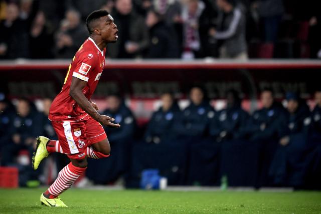 罗斯深情长文告别篮球:谢谢你 是时候说再见了