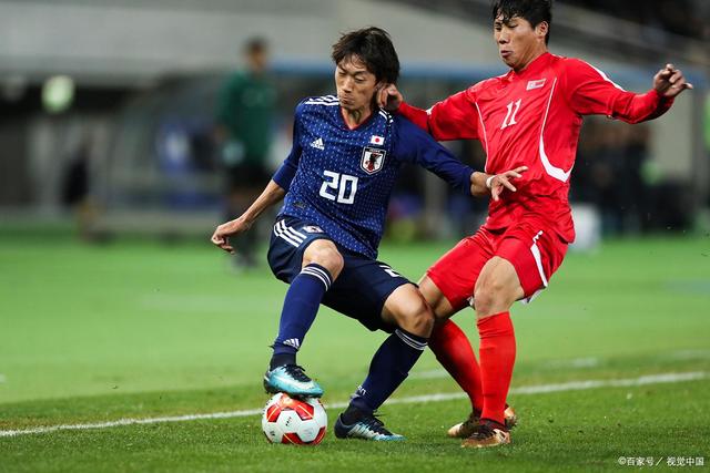 美国大选 运动员支持哈里斯还是特朗普？