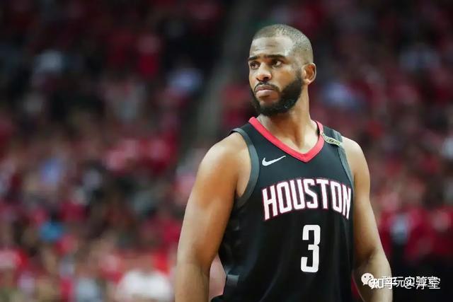 英媒：阿莫林在冬窗将不会获得大笔的资金支持