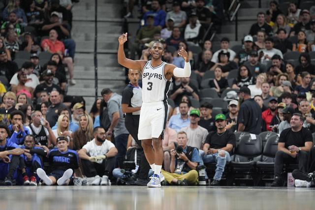 英超官方统计联赛不败纪录 利物浦17场不败排第一