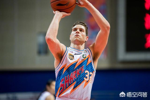 英超-杰克逊破门恩佐助攻 切尔西2-1布伦特福德