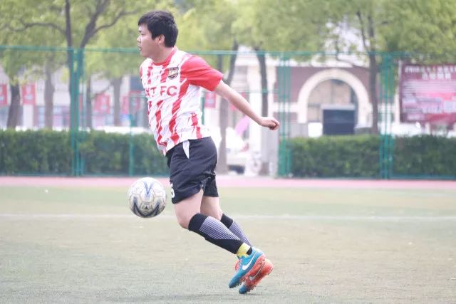 英超-马丁内利破门内托扳平 切尔西1-1阿森纳