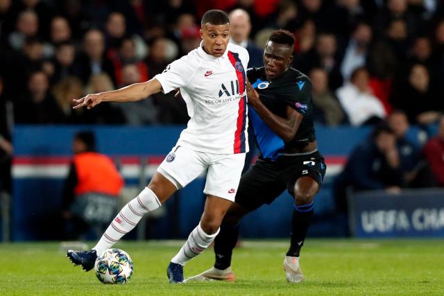 费尔德三双北控力克山西4连胜 江苏大胜同曦