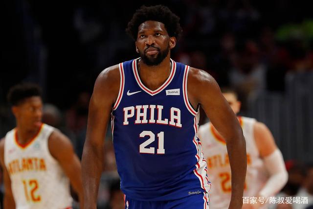 齐麟30分新疆力克青岛 萨林杰29+10深圳负广州